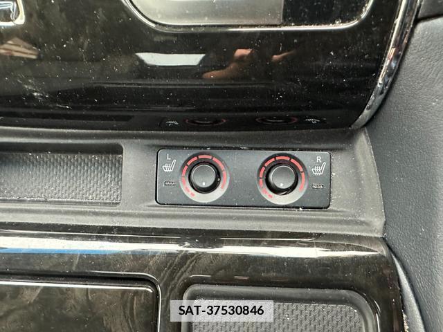 Toyota VELLFIRE 2016-04 7819352-7