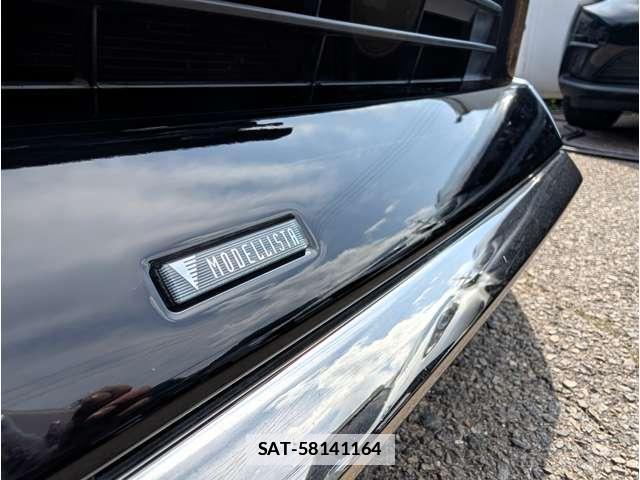 Toyota VELLFIRE 2016-09 7820029-10
