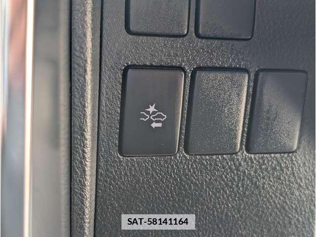 Toyota VELLFIRE 2016-09 7820029-11