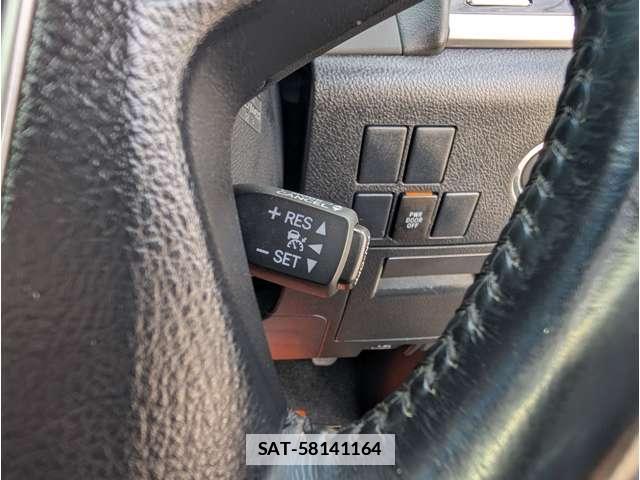 Toyota VELLFIRE 2016-09 7820029-16