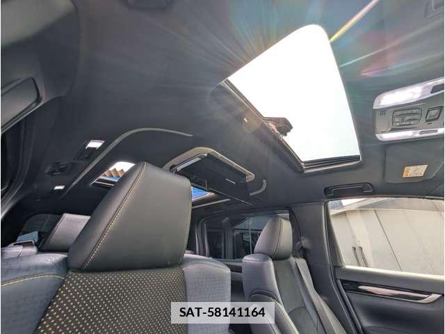 Toyota VELLFIRE 2016-09 7820029-9