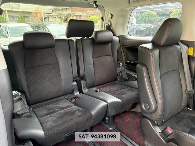 Toyota VELLFIRE 2013-03 7820806-16