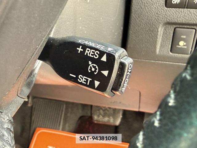 Toyota VELLFIRE 2013-03 7820806-19