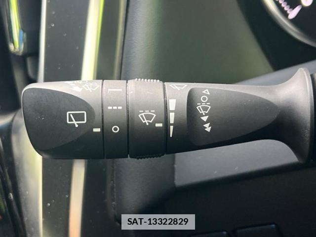 Toyota VELLFIRE 2016-11 7821346-17