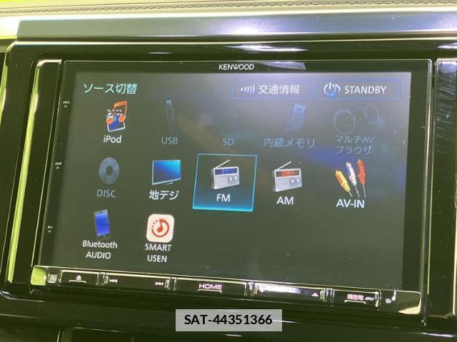 Toyota VELLFIRE 2018-05 7822123-10