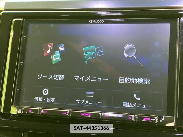 Toyota VELLFIRE 2018-05 7822123-11