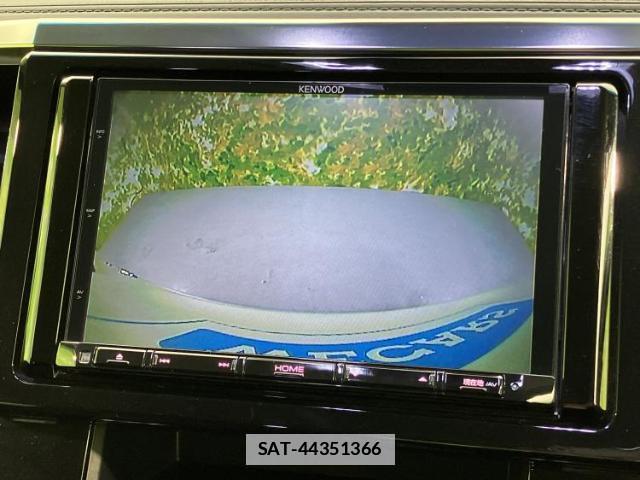 Toyota VELLFIRE 2018-05 7822123-13