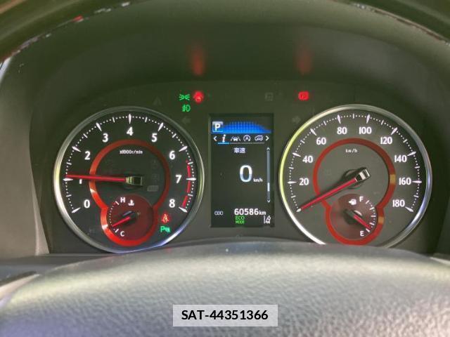 Toyota VELLFIRE 2018-05 7822123-14