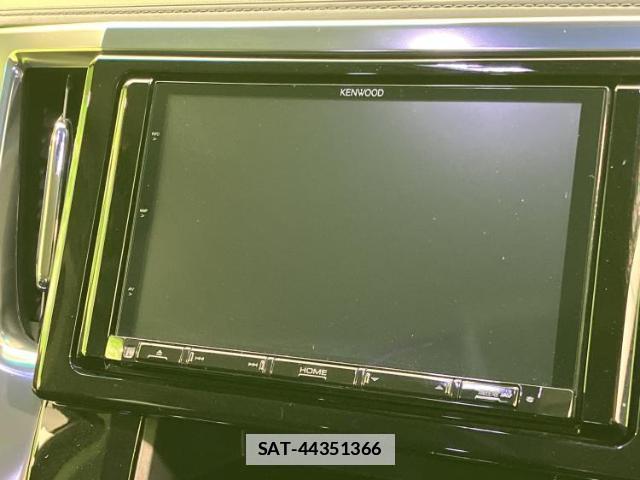 Toyota VELLFIRE 2018-05 7822123-8