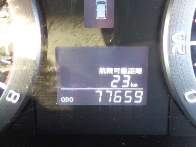 Toyota VELLFIRE 2009-01 7823304-18