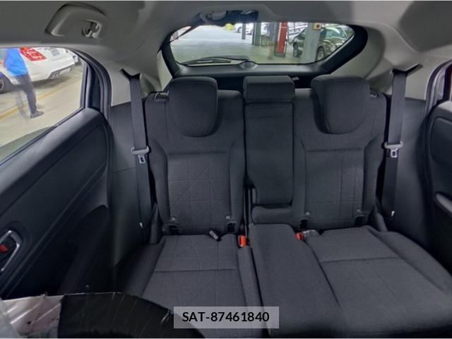 Honda VEZEL 2026-06 7812298-3