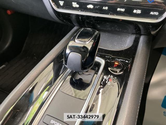 Honda VEZEL 2019-04 7813289-17