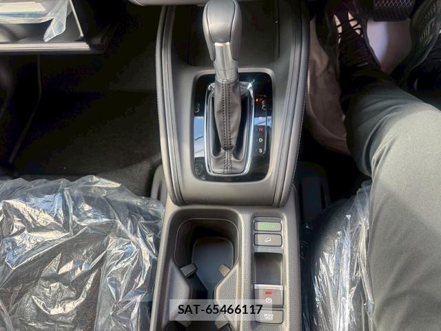 Honda VEZEL 2026-05 7813556-2