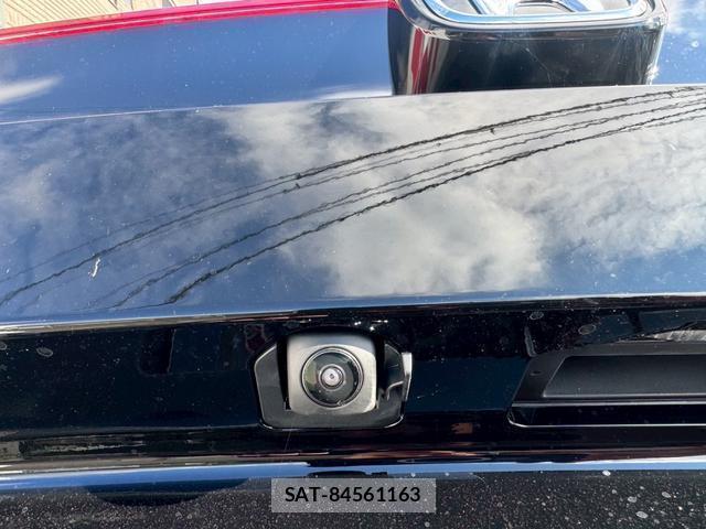 Honda VEZEL 2026-05 7813557-17