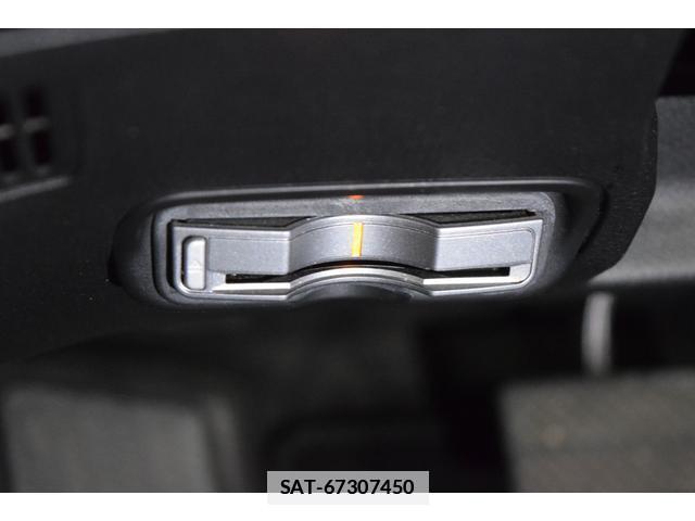 Honda VEZEL 2014-10 7815357-14