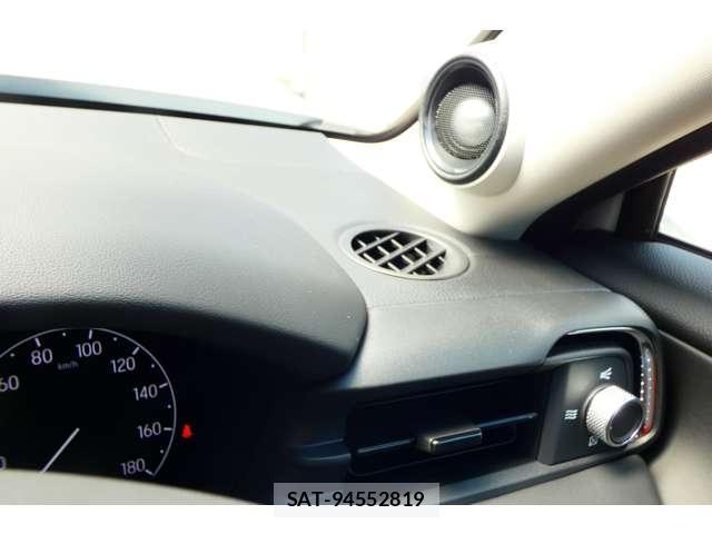Honda VEZEL 2026-07 7815543-11