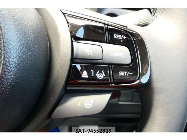 Honda VEZEL 2026-07 7815543-12