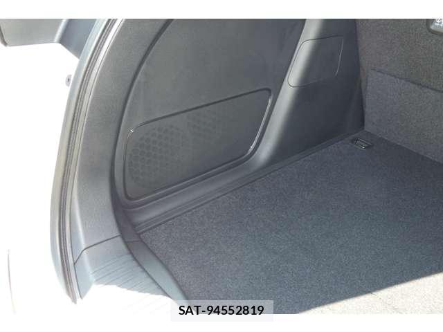 Honda VEZEL 2026-07 7815543-18