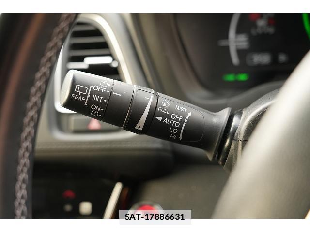 Honda VEZEL 2018-06 7815599-10