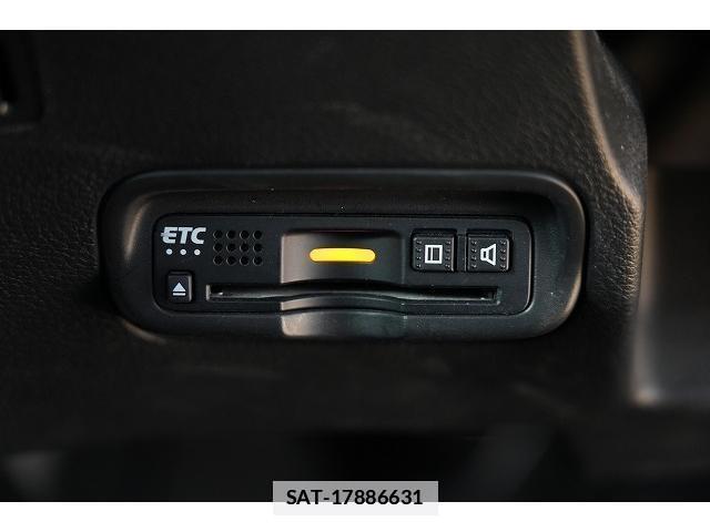 Honda VEZEL 2018-06 7815599-11