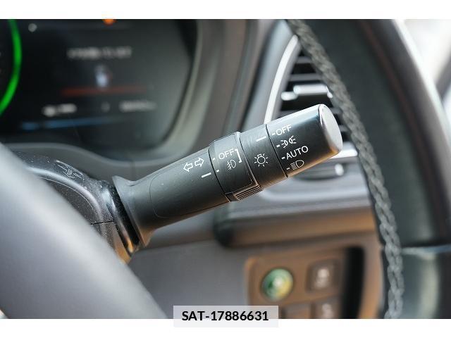 Honda VEZEL 2018-06 7815599-13