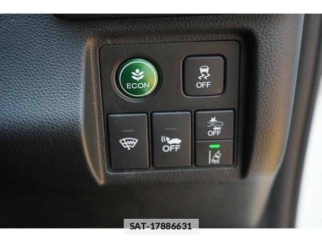 Honda VEZEL 2018-06 7815599-7