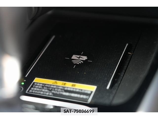 Honda VEZEL 2021-10 7815721-11