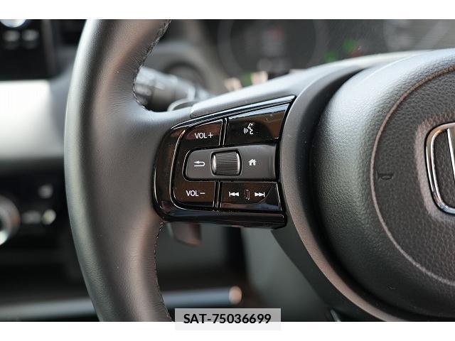 Honda VEZEL 2021-10 7815721-13