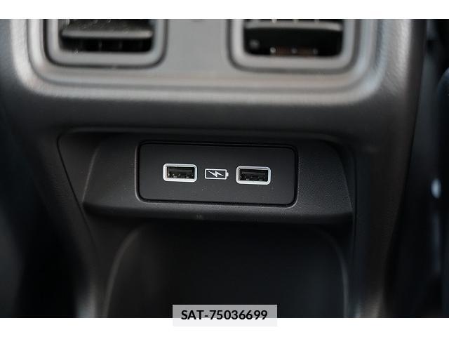Honda VEZEL 2021-10 7815721-16