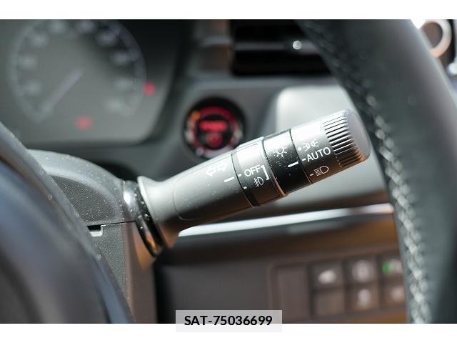 Honda VEZEL 2021-10 7815721-17