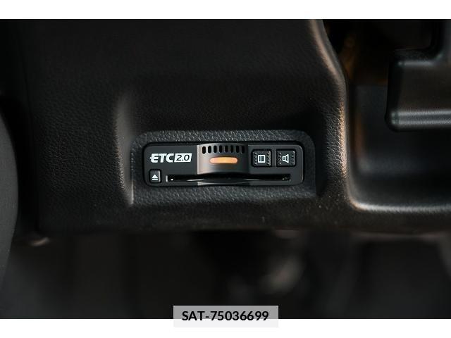 Honda VEZEL 2021-10 7815721-9