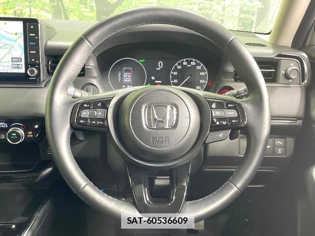 Honda VEZEL 2025-02 7815948-10