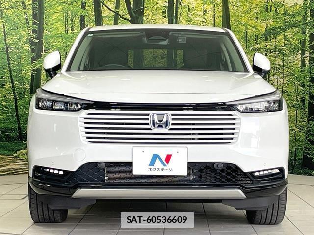 Honda VEZEL 2025-02 7815948-13