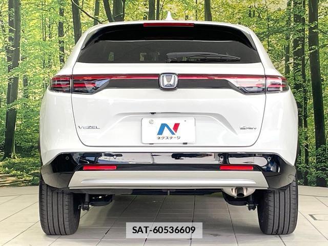 Honda VEZEL 2025-02 7815948-14