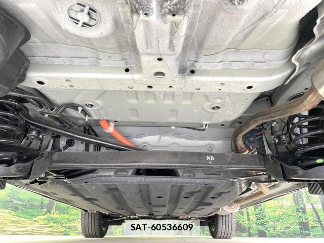 Honda VEZEL 2025-02 7815948-18