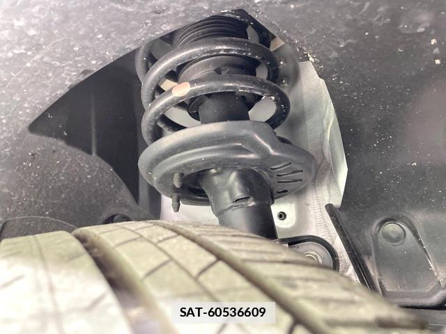 Honda VEZEL 2025-02 7815948-19