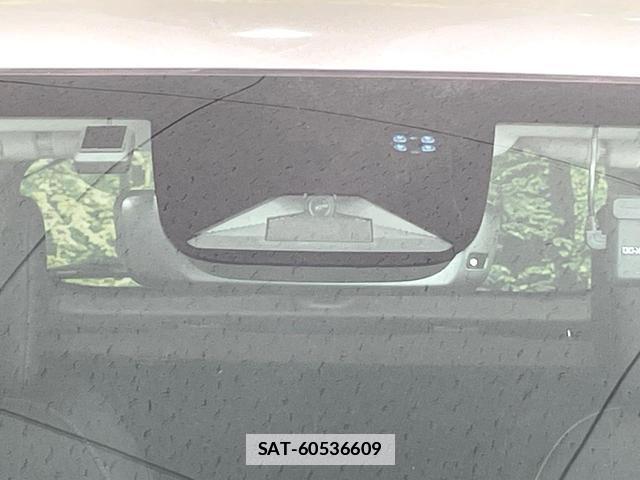Honda VEZEL 2025-02 7815948-4