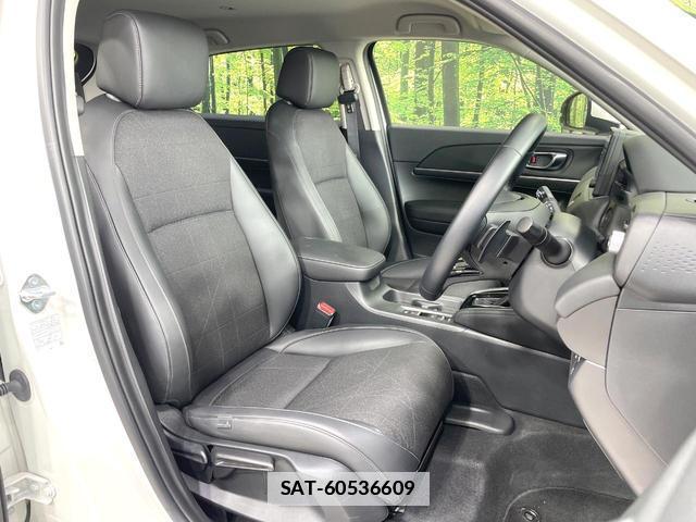 Honda VEZEL 2025-02 7815948-7