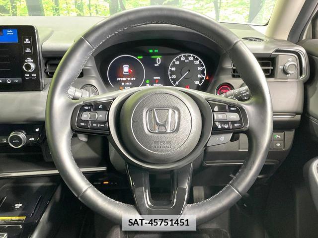 Honda VEZEL 2023-02 7815992-10