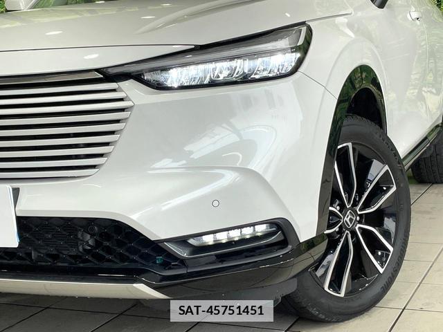 Honda VEZEL 2023-02 7815992-11