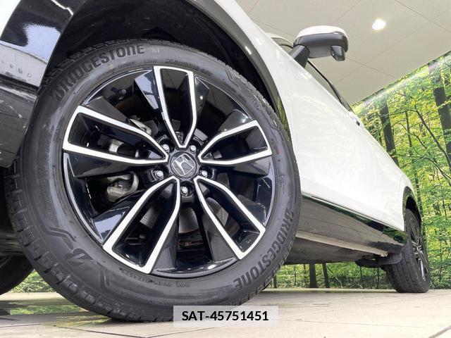 Honda VEZEL 2023-02 7815992-12