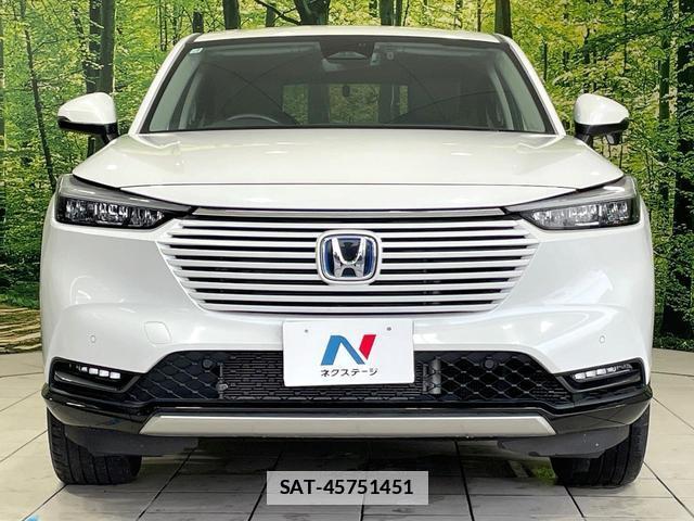 Honda VEZEL 2023-02 7815992-13