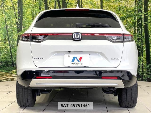Honda VEZEL 2023-02 7815992-14