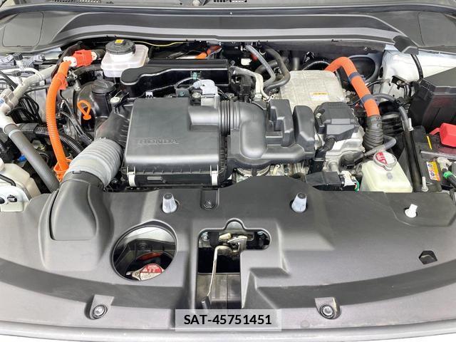 Honda VEZEL 2023-02 7815992-17