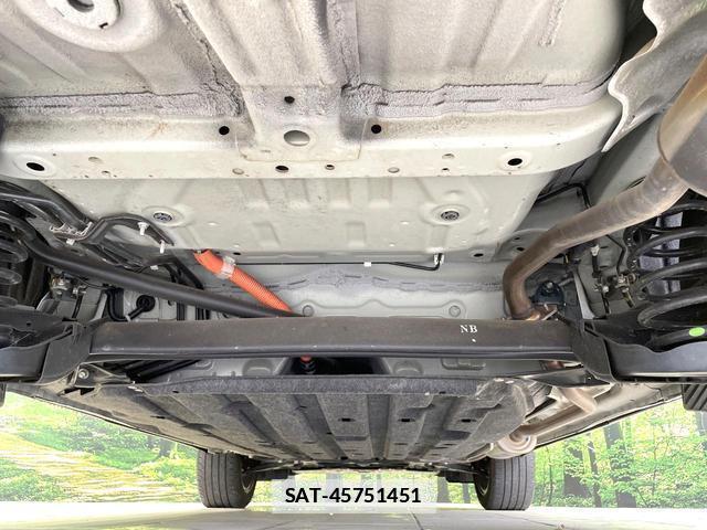 Honda VEZEL 2023-02 7815992-18