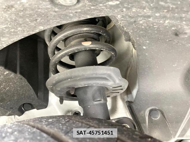 Honda VEZEL 2023-02 7815992-19