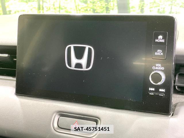 Honda VEZEL 2023-02 7815992-2