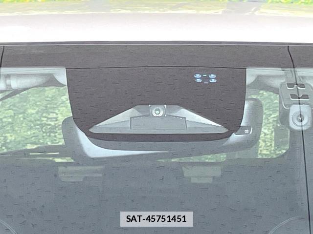 Honda VEZEL 2023-02 7815992-4