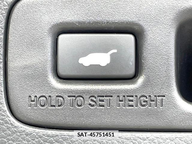 Honda VEZEL 2023-02 7815992-5