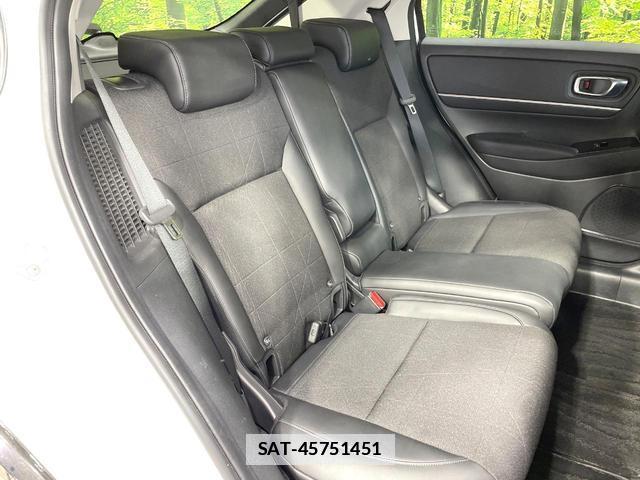 Honda VEZEL 2023-02 7815992-8